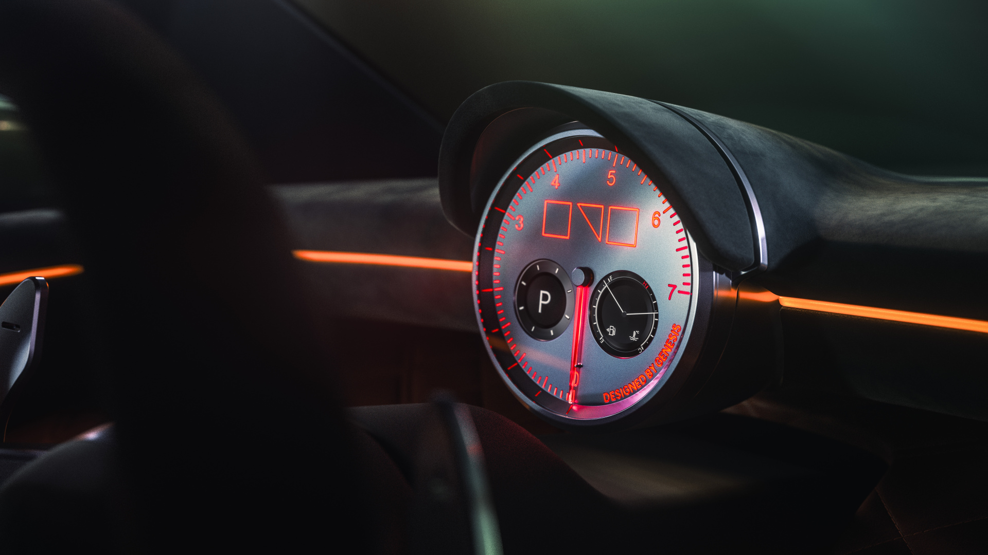 SMALL_Original-6569-genesis-magma-gt-concept-interior-4